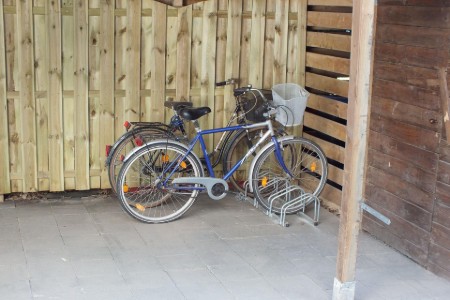 Bild 2