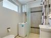 Bild 10 - Badezimmer