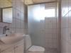 Bild 9 - Badezimmer