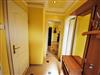 Bild 14 - Innen