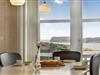 Bild 13 - Esszimmer