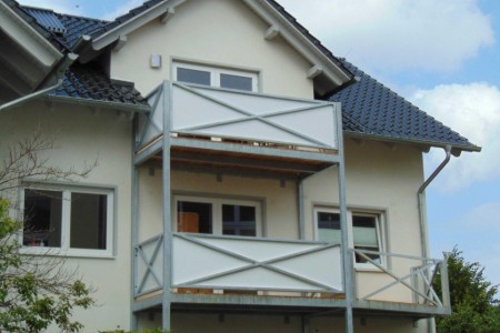 Bild 2