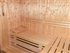 Bild 33