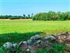 Bild 29 - Aussicht