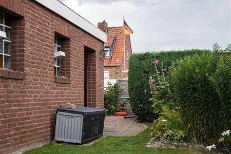 Bild 3