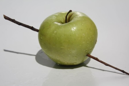 Bild 4