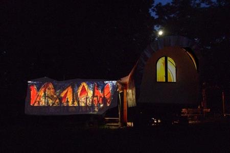Bild 2