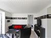 Bild 10 - Wohnzimmer