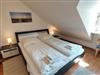 Bild 45