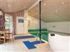 Bild 7 - Pool