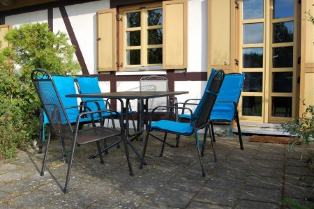 Bild 4