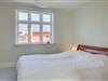 Bild 19 - Schlafzimmer