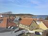 Bild 18 - Aussicht