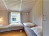 Bild 14 - Schlafzimmer