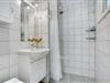 Bild 10 - Badezimmer