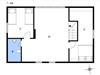 Bild 24 - Grundriss