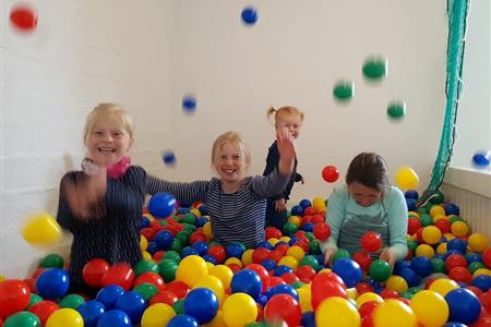 Bild 2