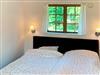 Bild 14 - Innen