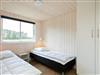 Bild 11 - Innen