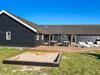 Bild 19