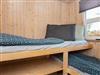 Bild 13 - Innen