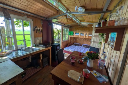 Bild 4