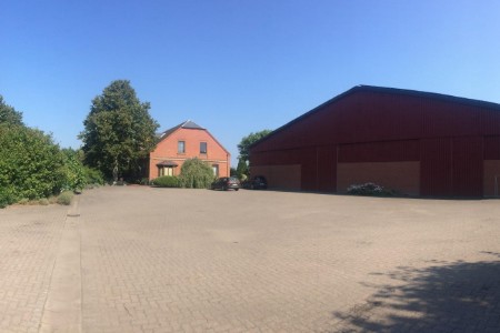 Bild 2