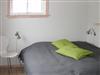 Bild 10 - Innen