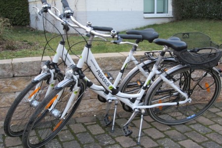 Bild 4