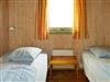 Bild 10 - Innen