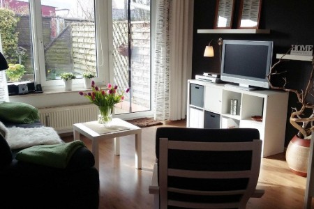Bild 4