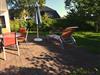 Bild 16