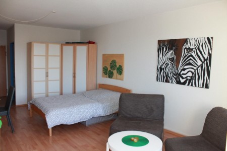 Bild 4