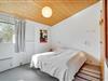 Bild 11 - Schlafzimmer