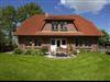 Bild 31