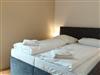 Bild 52