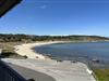Bild 2 - Aussicht