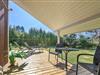 Bild 18 - Terrasse