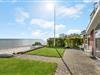 Bild 15 - Terrasse