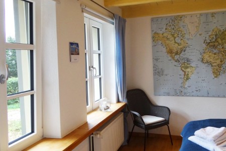 Bild 3