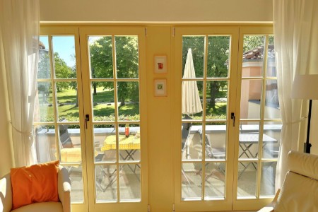 Bild 2