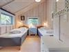 Bild 14 - Schlafzimmer