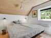 Bild 17 - Schlafzimmer
