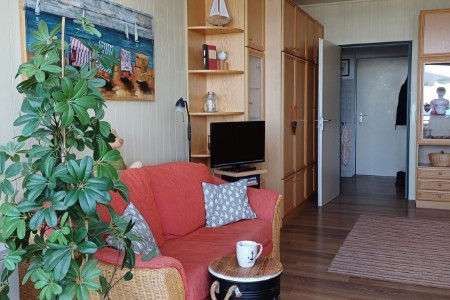 Bild 4