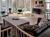 Bild 4 - Wohnzimmer