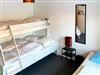 Bild 21 - Innen