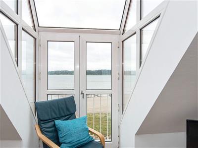 Ferienhaus - 4 Personen -  - Havnevej - Hejlsminde - 6094 - Hejls