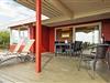 Bild 24 - Terrasse