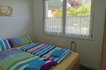 Bild 2