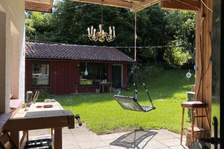 Bild 3